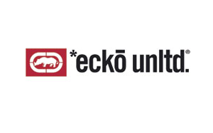 Marc Ecko