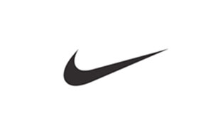 nike football germany