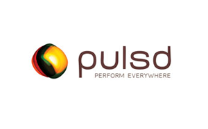 Pulsd