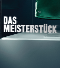 Nike Retail- The Masterpiece