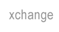 xchange
