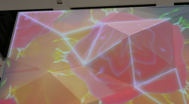 Bild4