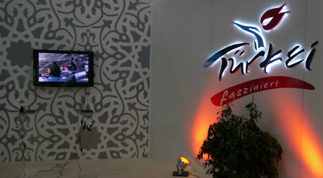 Bild5