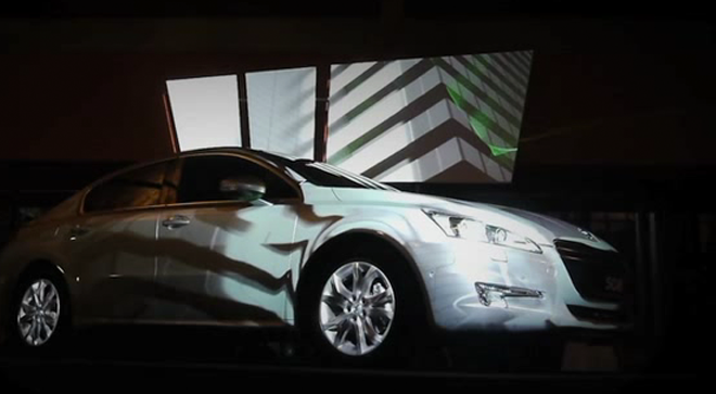 660x363-HP-Stage