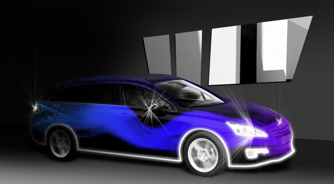 Bild01d