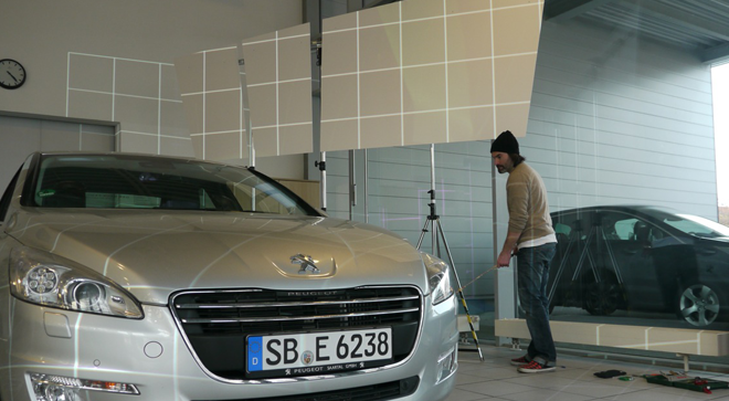 Bild03