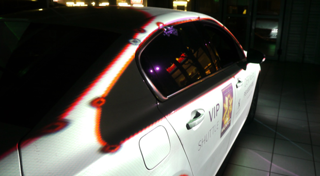 Bild06