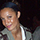 Aisha Thompson