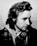 Kamil Hensel