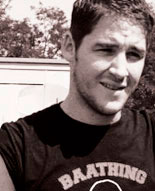 Marc Löber