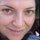 Sonja Markovic