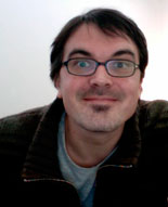 Thilo Becker